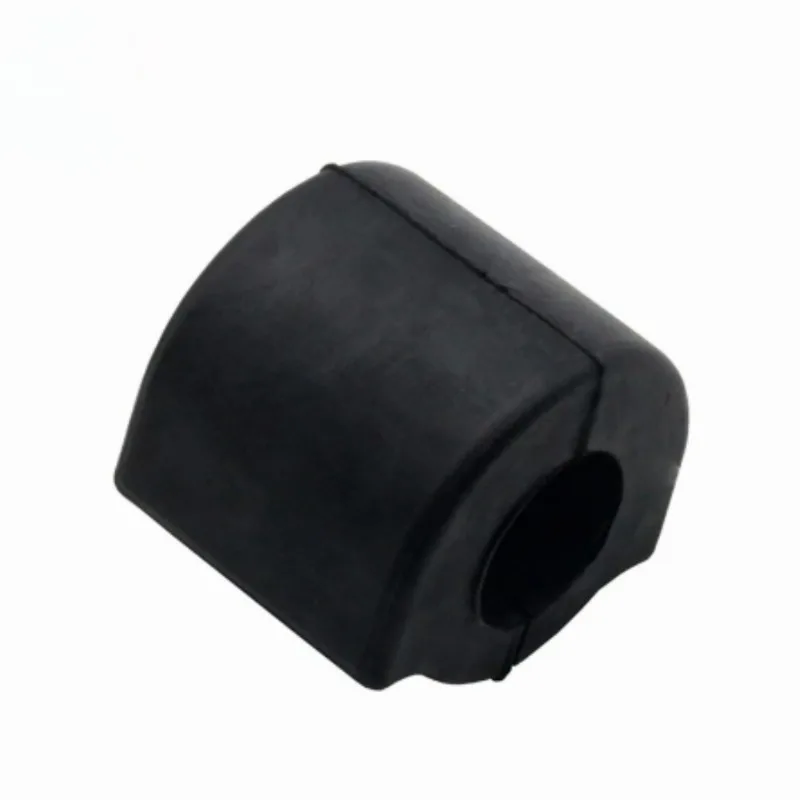 Figzero Front Suspension Stabilizer Bushing For Mercedes Benz E Class W204 C250 C300 C350 E350 2043232065