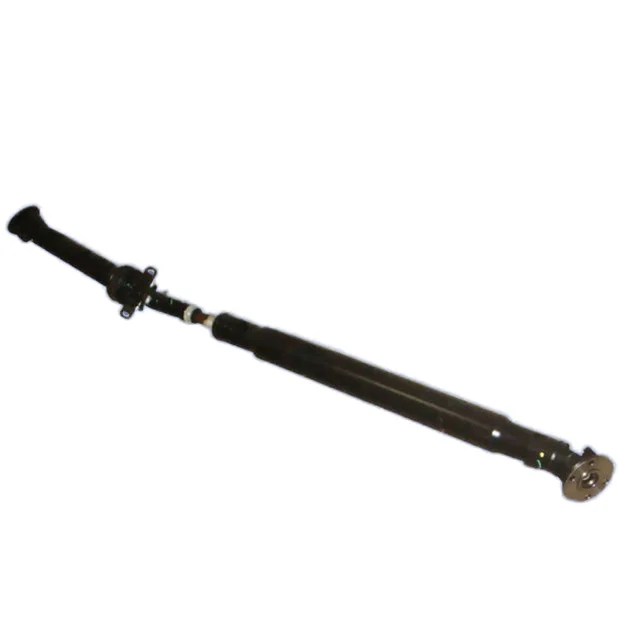 Drive Shaft for VE83 CN4C15-4K145-AD Shaft