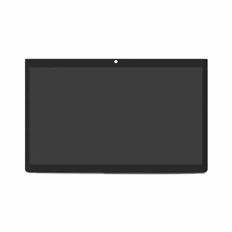 

НОВИНКА для Dell Latitude 7480 14 дюймов ЖК-дисплей FHD (1920x1080), сенсорный экран в сборе XG5G2