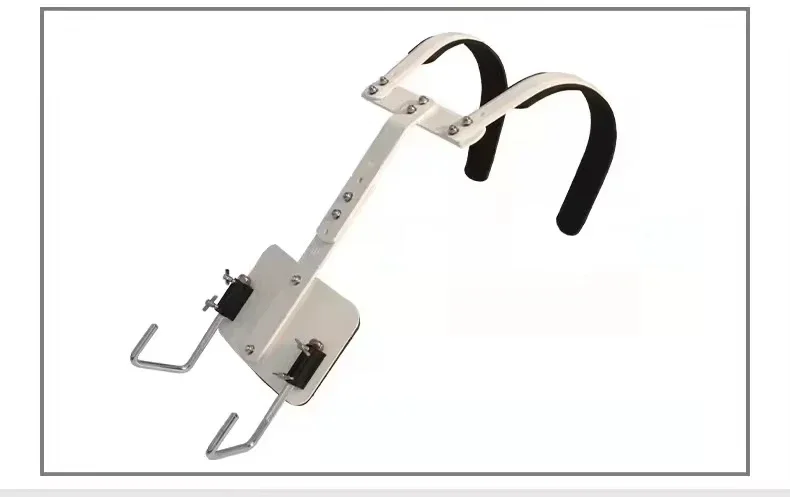 Seleção ideal de produtos de alta qualidade Popular branco 14 x 12 polegadas Marching Snare Drum 14 polegadas com suporte de ombro