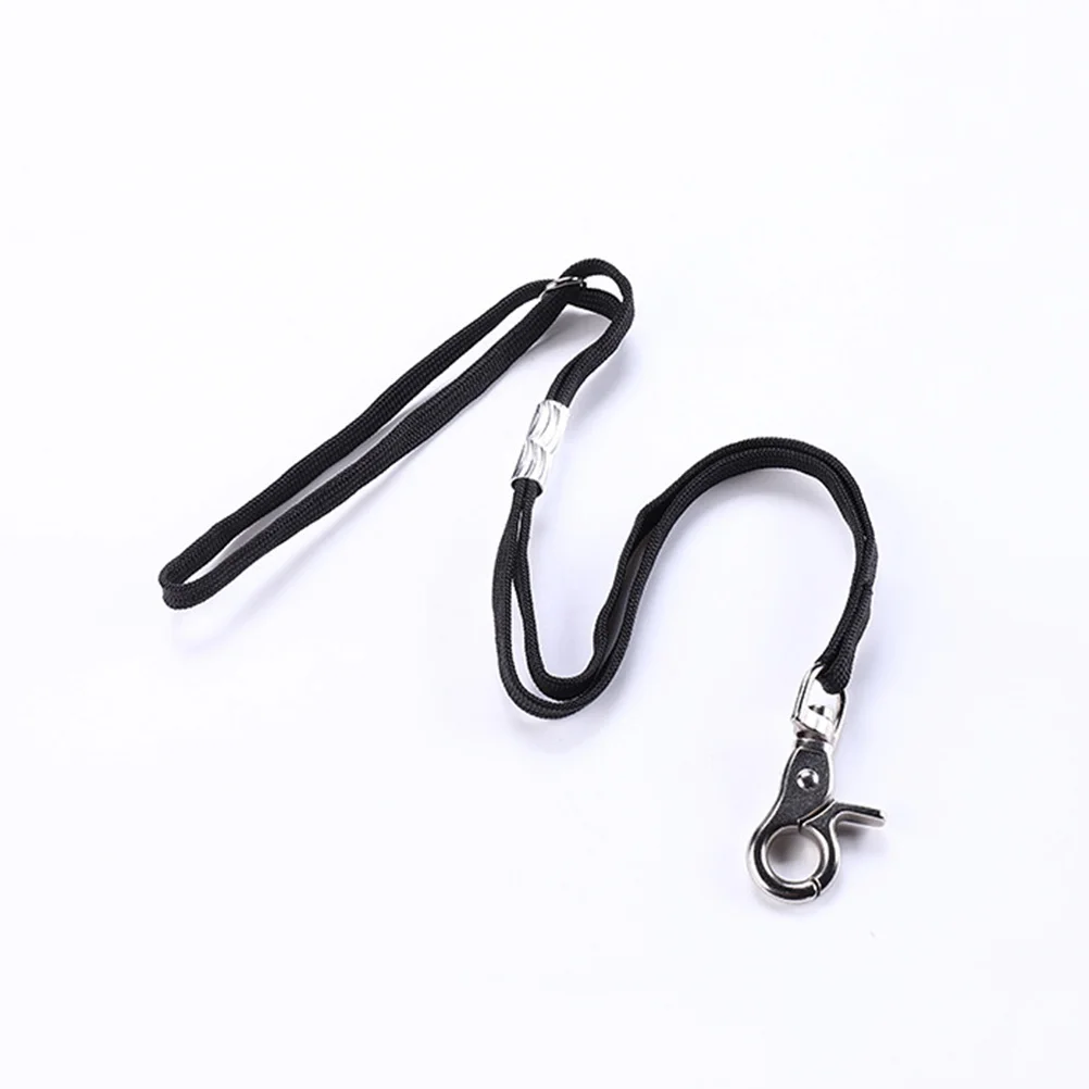 

2pcs Bracket Adjustable Pet For Table Use Dog Grooming Dog Grooming Harness Leash Harness Leash Pet Noose Loop