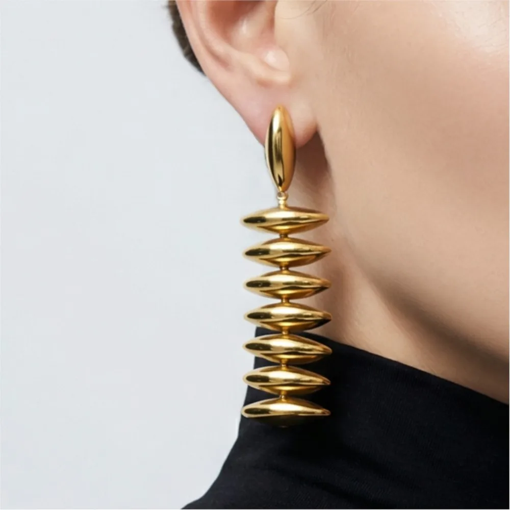 Thumbnail 4 - #35 Best Matching Earring Sets to Buy In 2026
