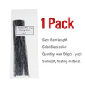 1 bag