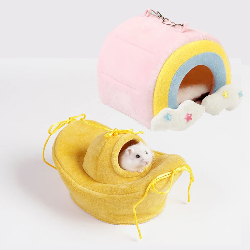 #15 Latest Small Animal Bedding Offers