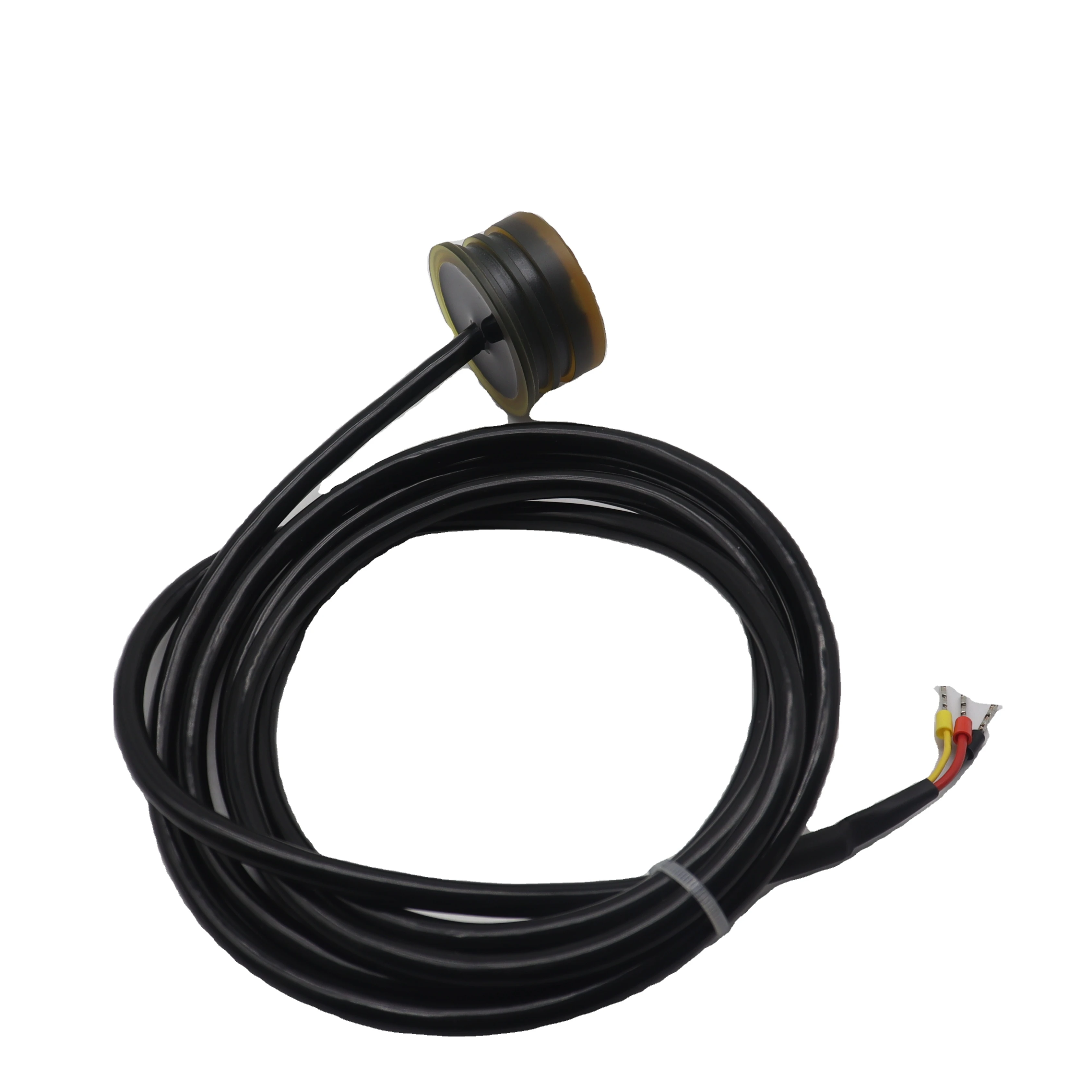 FYW-500-05GAA 500kHz Ultrasoni – Fish Finder Transducer recenzja i cena