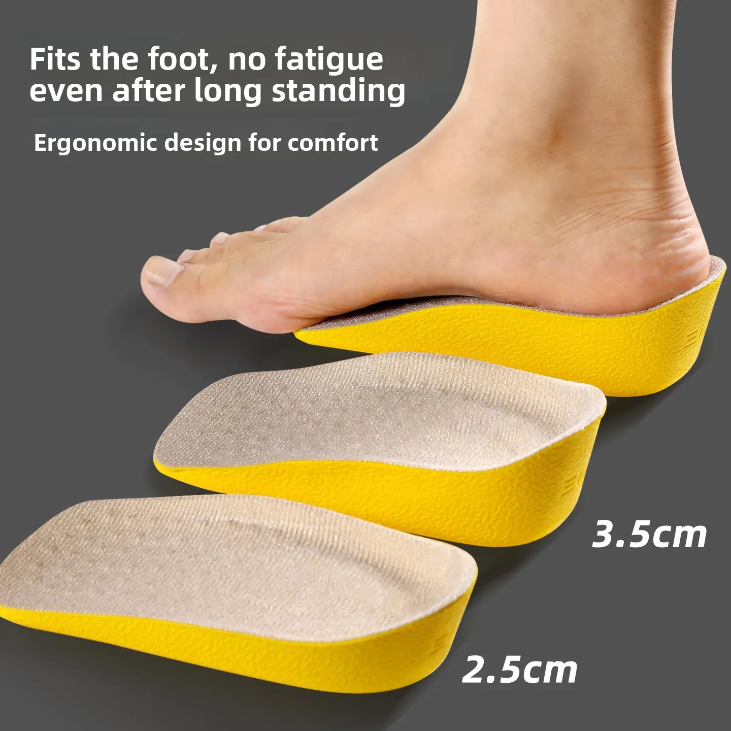 palmilhas-ergonomicas-invisiveis-para-aumento-de-altura-para-homens-e-mulheres-para-botas-esportivas-23cm-de-compri