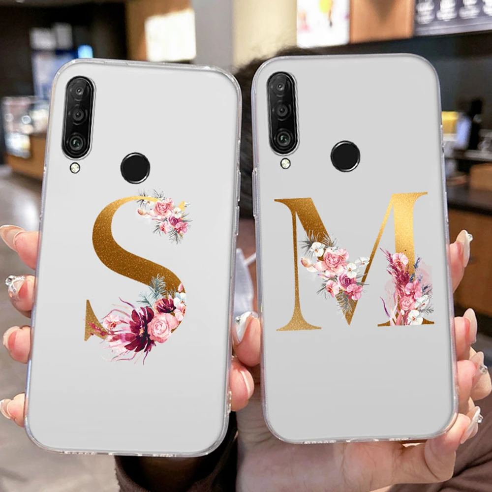 Rose Flowers Golden…