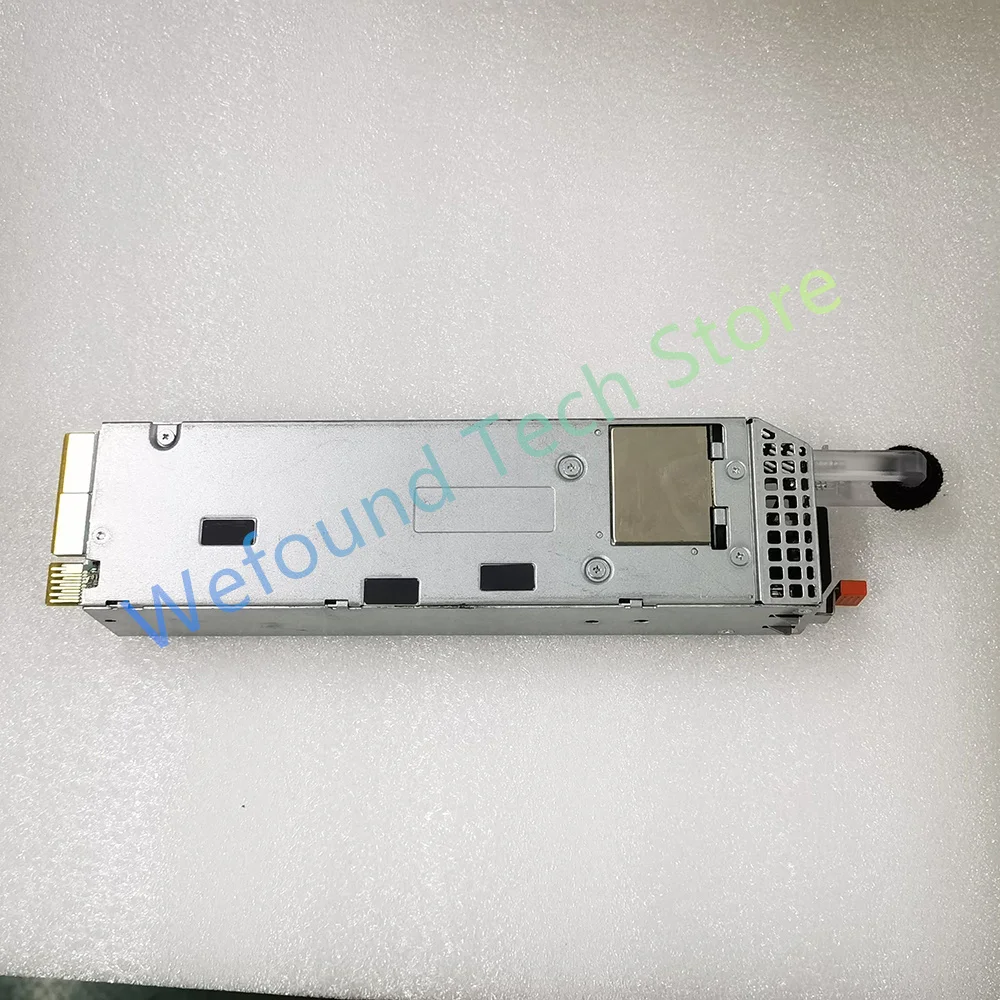 DPS-1100AB-21 A R50 R650 R750 R7525 Generation 15 Server 1100W Power Supply J9N6W D1100E-S6