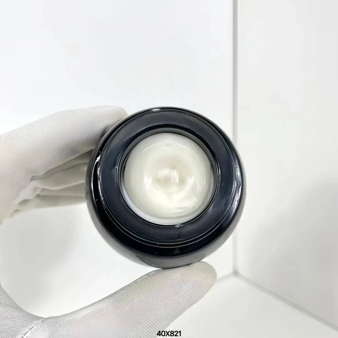 Night Care Eye Cream 15ml