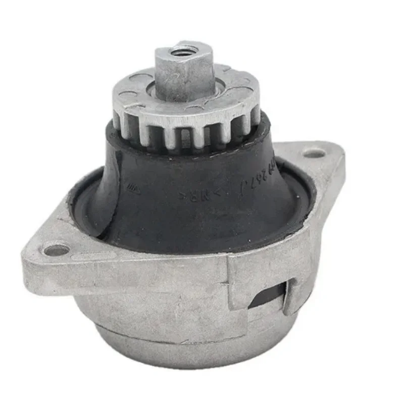 

Automobile engine installation motor 4E0199267S 4E0199267J 4E0199267Q suitable for A8 D3