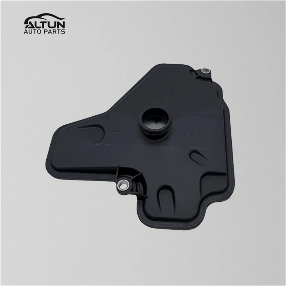 

35303B2040 подходит для запасной части Daihatsu Toyota 35303-B2040 35303-BZ020 Масляный фильтр коробки передач