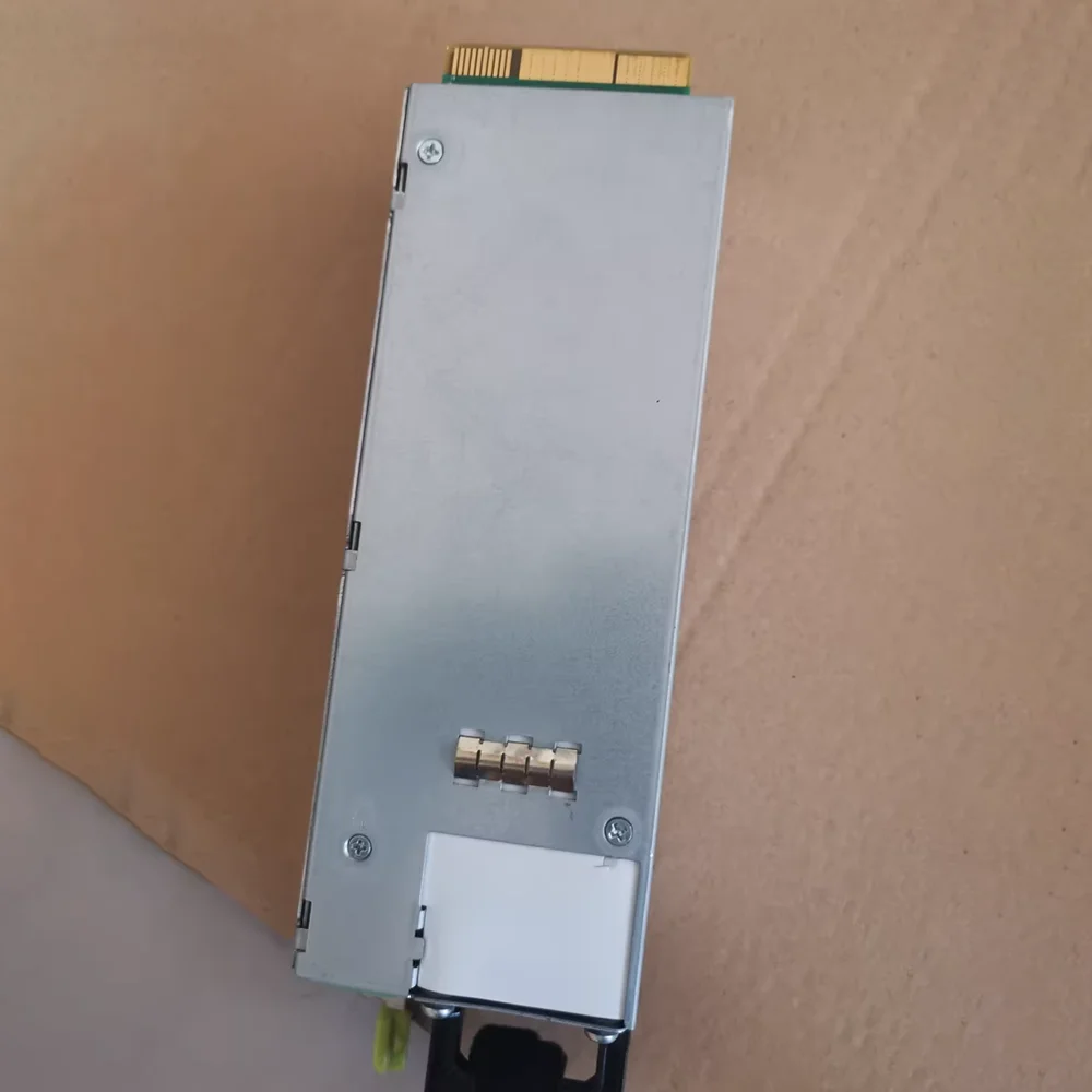 1200W Switching Power Supply PDC1200S12-CE