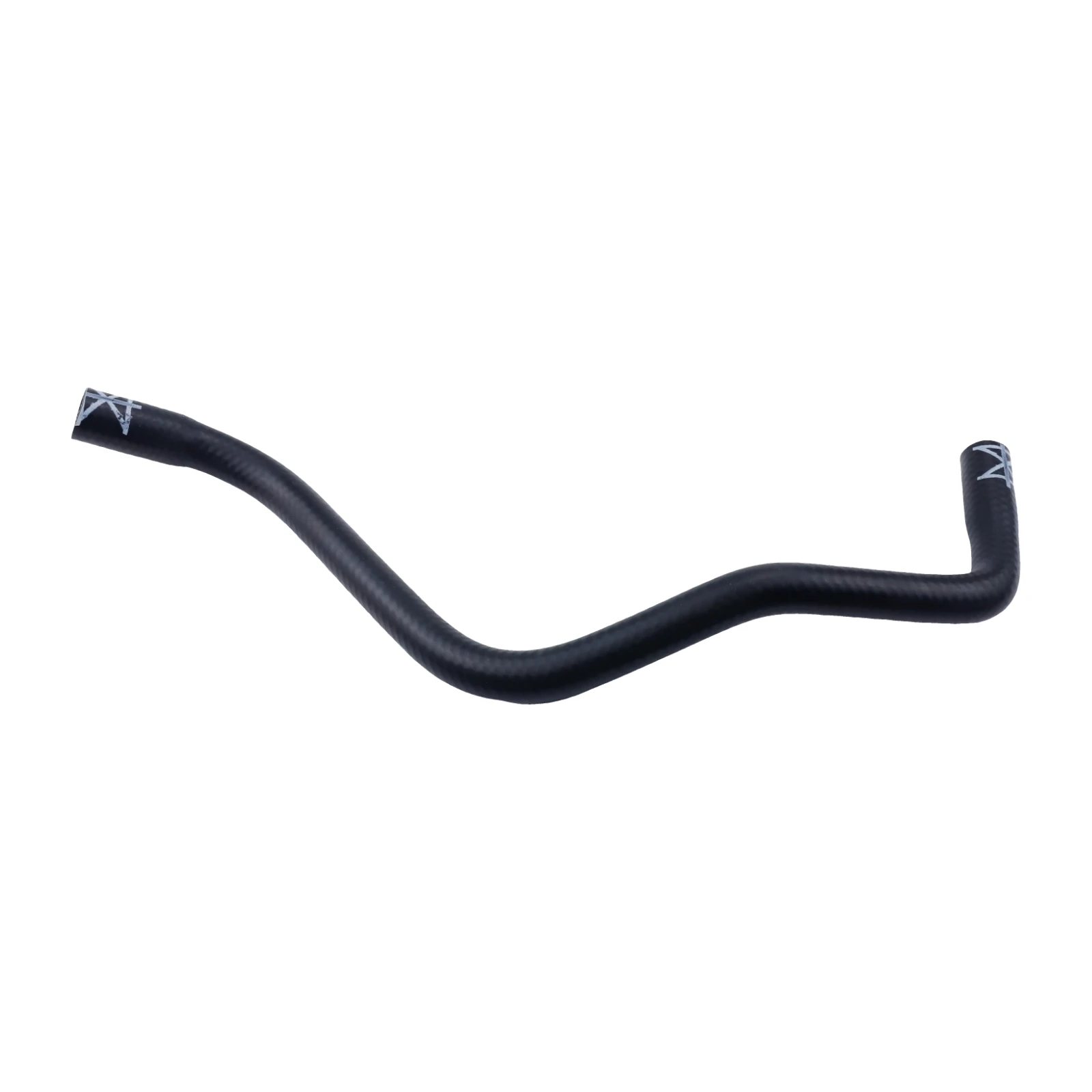 

Car Radiator hose For Volkswagen Jetta A2 (1G) 2004 2005 2006-2011 1.6L 1GD121109H radiator pipe car accessory cooling system