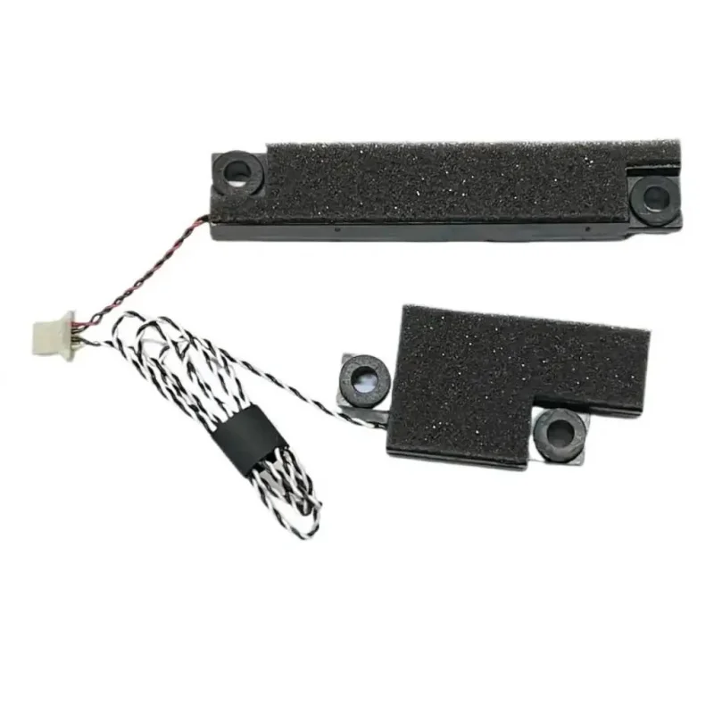 Laptop Speaker For MSI Modern 14 MS-14D1 MS-14D2 MS-14D3 built-in speaker horn audio  S33-A020730-F33