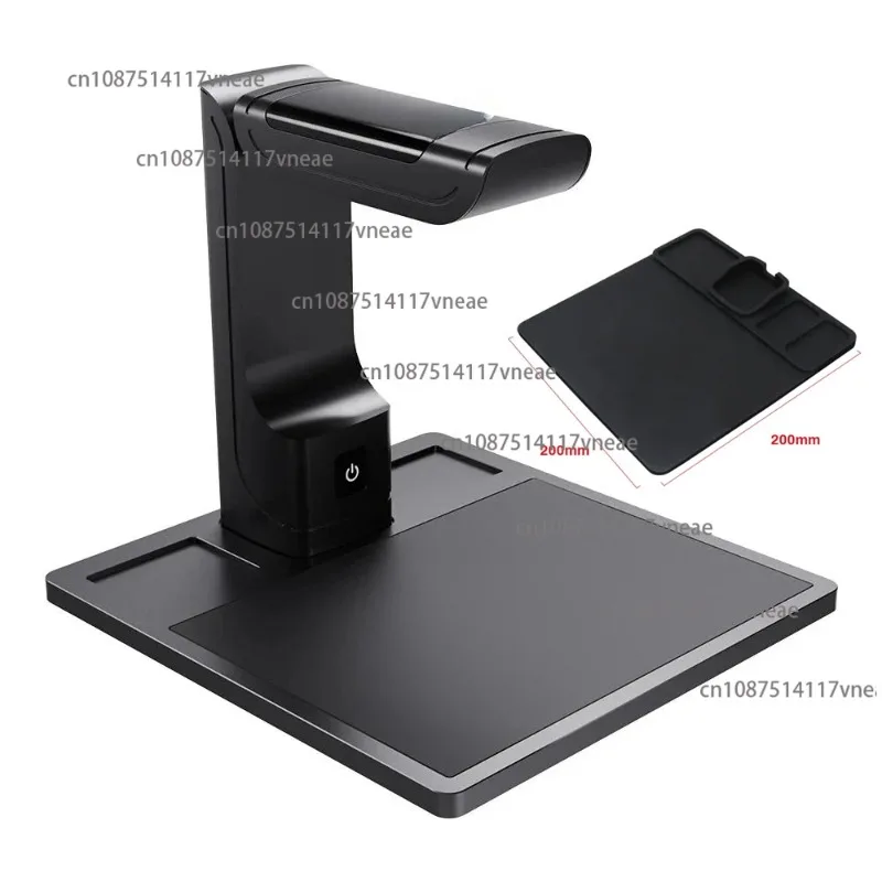 

Инфракрасная камера для диагностики неисправностей печатной платы, детектор короткого замыкания материнской платы мобильного телефона