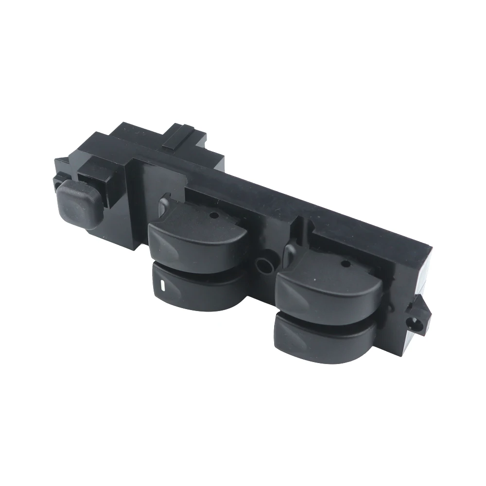 

MR740599 Electric Window Switch Lifter For Mitsubishi Carisma 1995-2006 For Mitsubishi Space Star 1995-2006