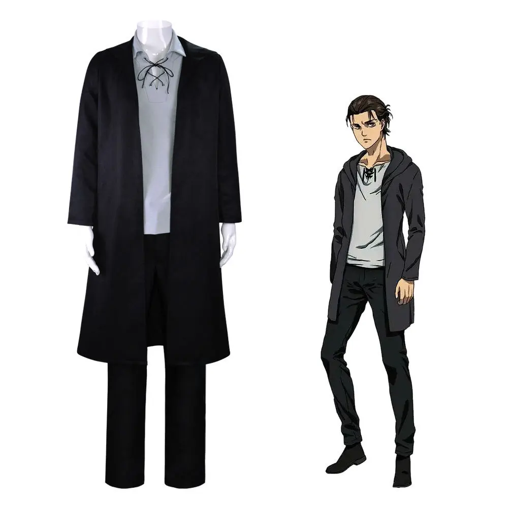 costume-cosplay-di-attack-on-titan-set-completo-mantello-per-giochi-di-ruolo-per-donne-estate-spettacoli-teatrali-tradizione-cinese