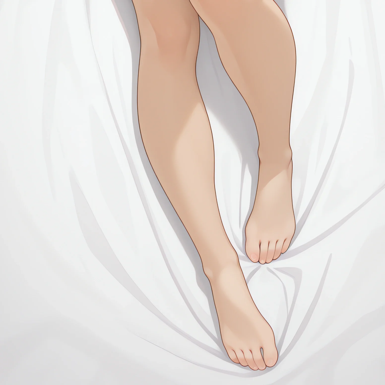 Erza Scarlet Dakimakura anime DIY girl Double-sided Print Life-size body pillows cover Adult pillowcase