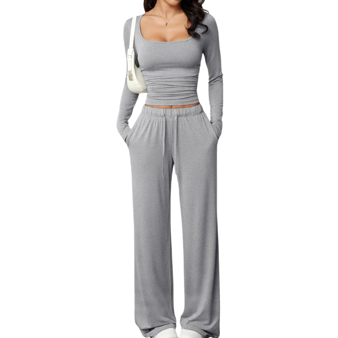 Thumbnail 3 - #14 Cheap Womens Sweater Vests Worth Buying