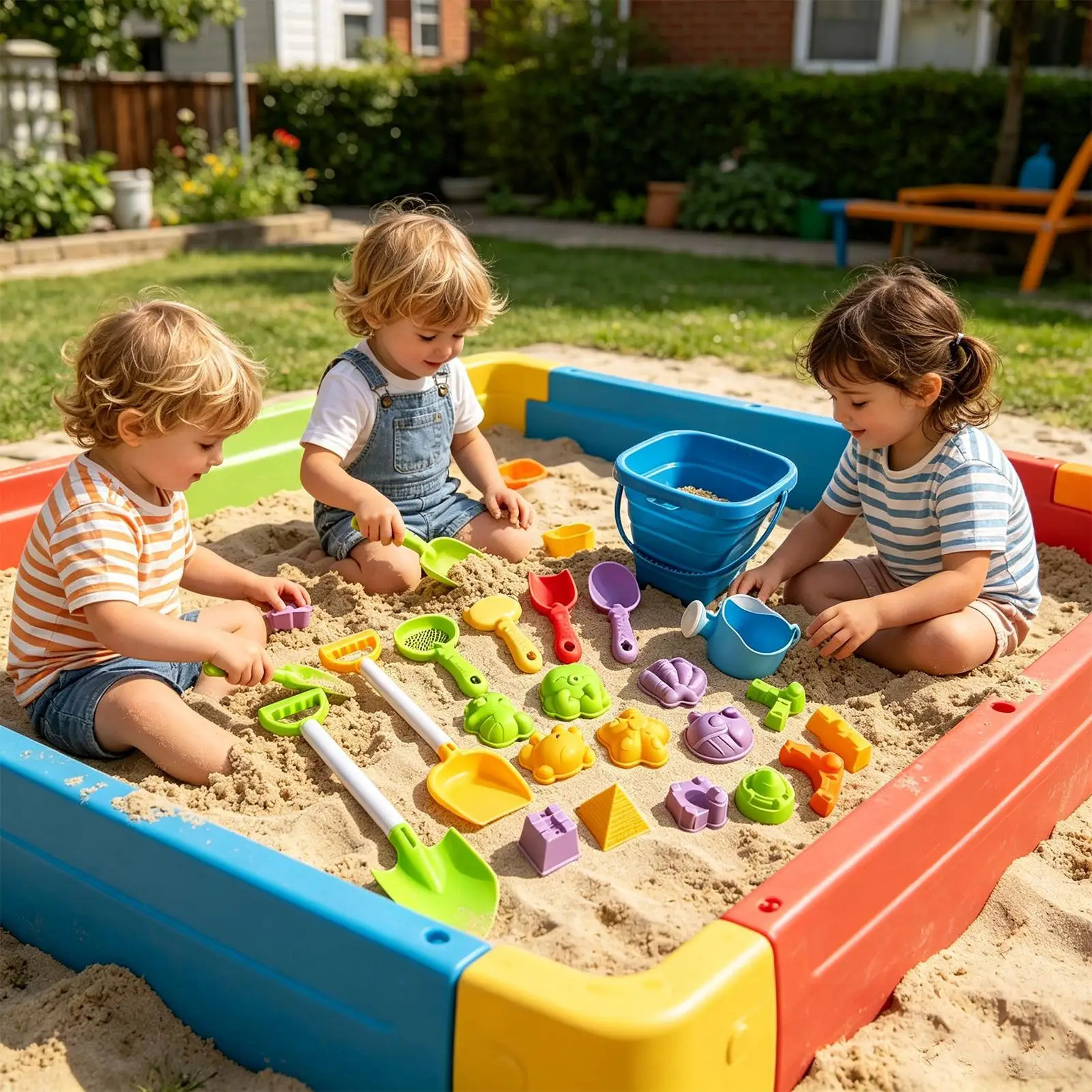 jouets-de-plage-avec-pelle-jeux-aquatiques-21-pieces-jouets-de-plage-pour-enfants-pour-l'interieur-et-l'exterieur-vacances-d'ete-piscine-camping