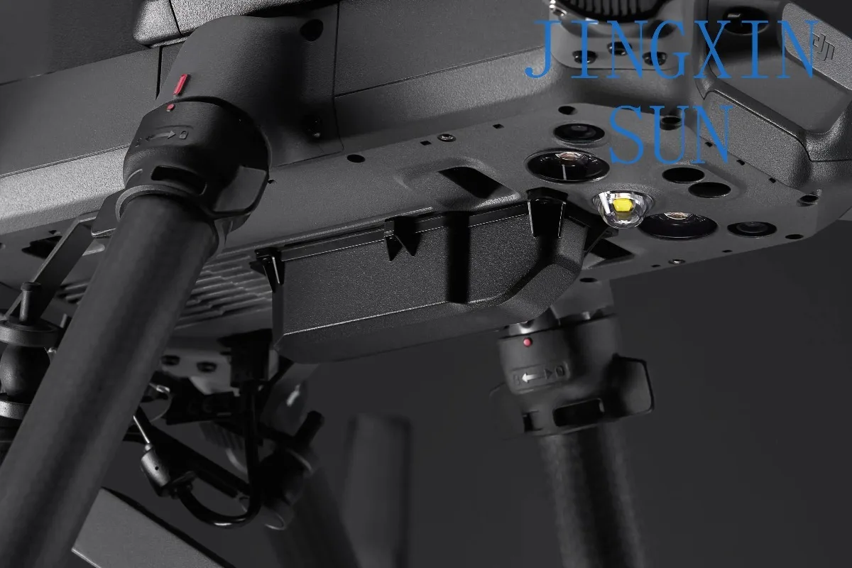 FOR Matrice M300 RC Plus M350 RTK 4G Image Kit
