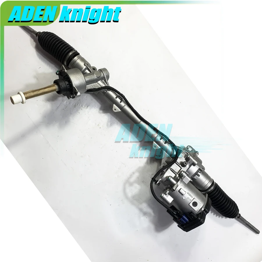 

LHD Power Steering Rack For Ford Taurus Edge mondeo fusion LHD 14-18 KG9Z-3504-G HG9Z3504T KG9Z3504G HG9C3D070G-L