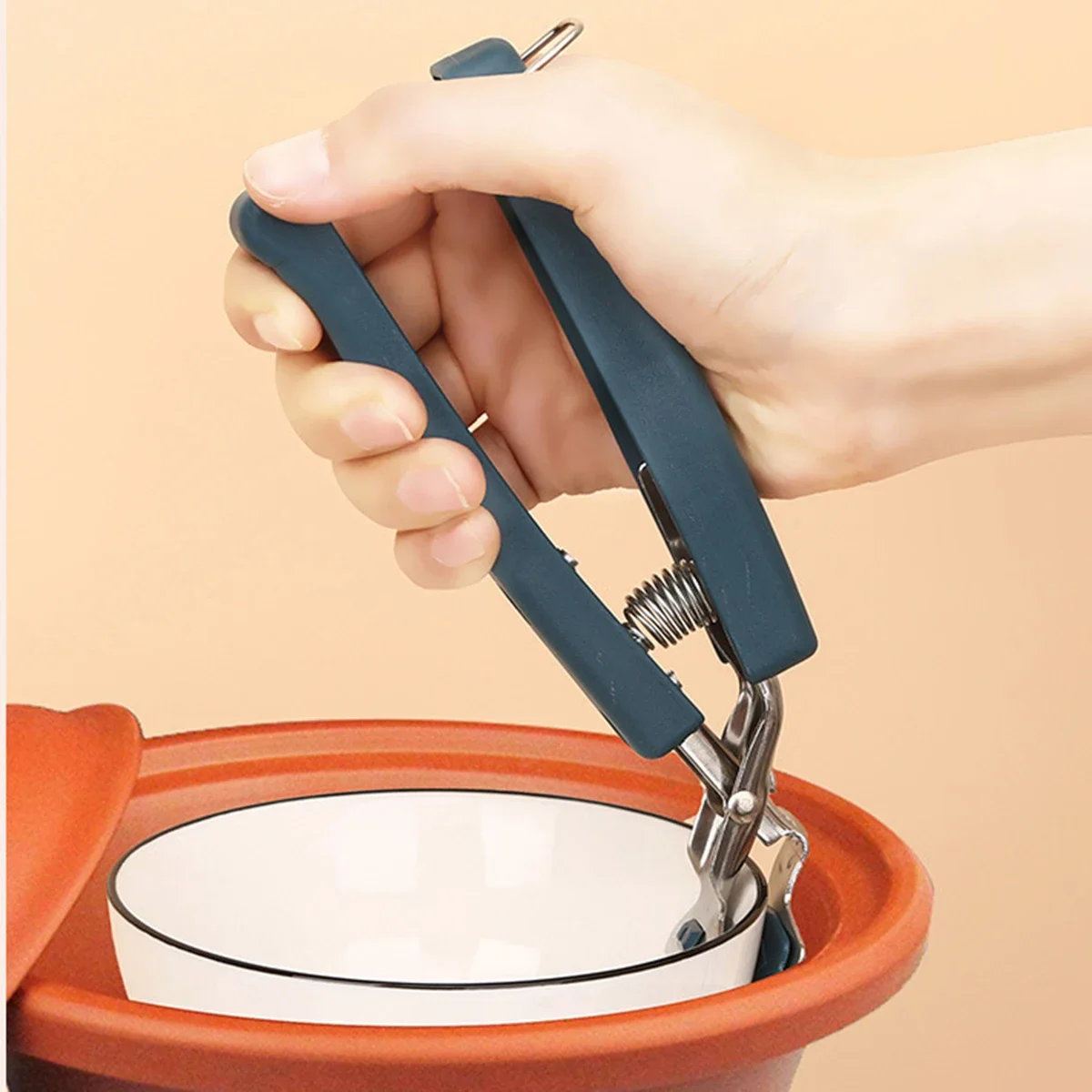 

Organic Catnip Wall Ball Toy with Scratcher and Cats Grass Treats Promotes Healthy Digestion Fun Playtime for Kittens