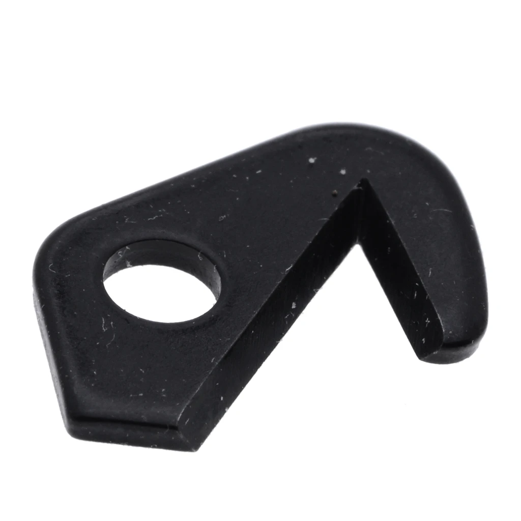 Нож-для-обрезки-нити-ks24-strongh-для-промышленной-швейной-машины-siruba-747-запчасти-для-швейных-машин