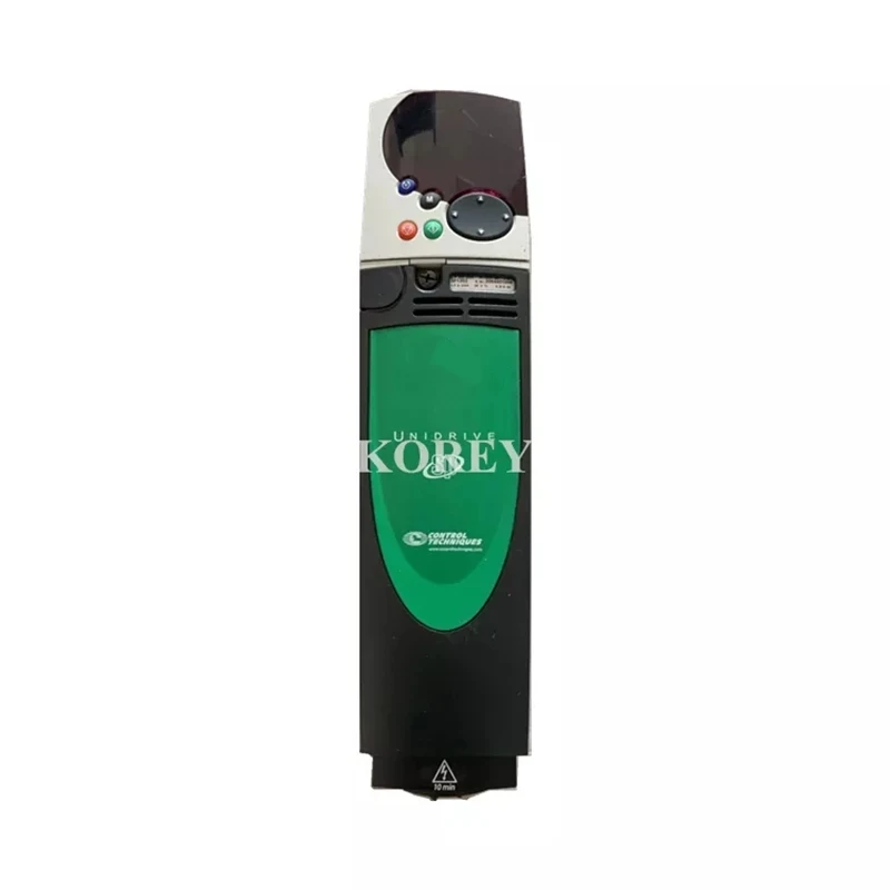 

Фонарик с сервоприводом SP2203