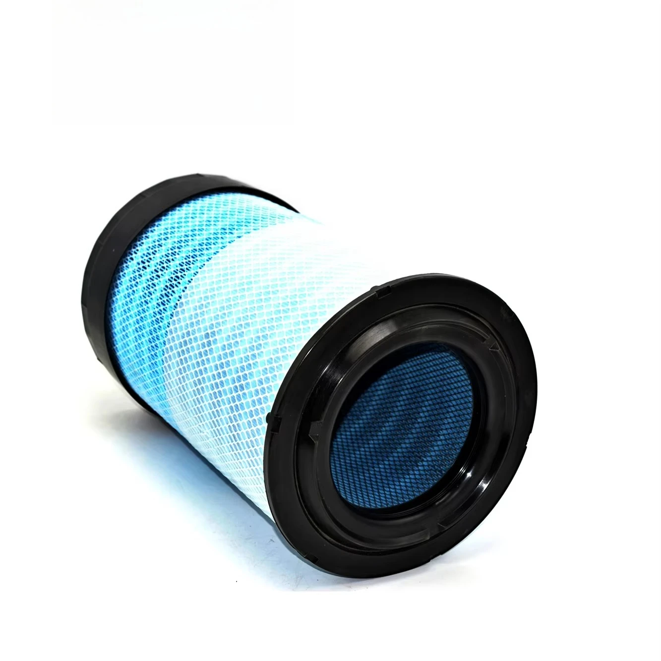 Use for Excavator air Filter 46551026 3222188151   P785590 AF25454 1931042 SL 81468