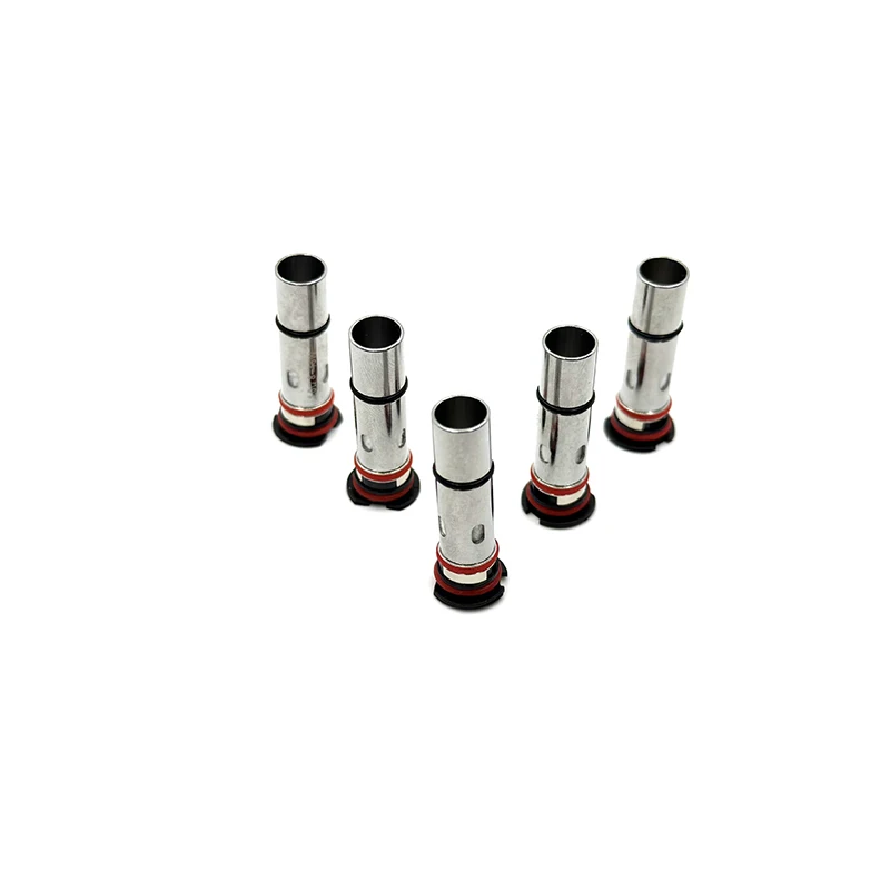 

DIY Replacement Core Valyrian Coils