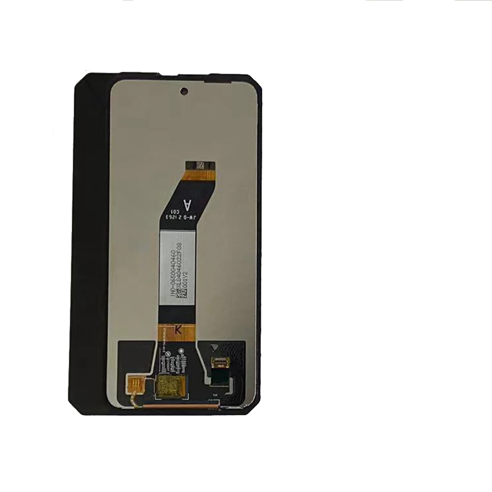 Per Originale Per IIIF150 B1 B1 Pro Display LCD Touch Screen Digitizer Assembly Per IIIF150 B1 B1 Pro Sensore LCD