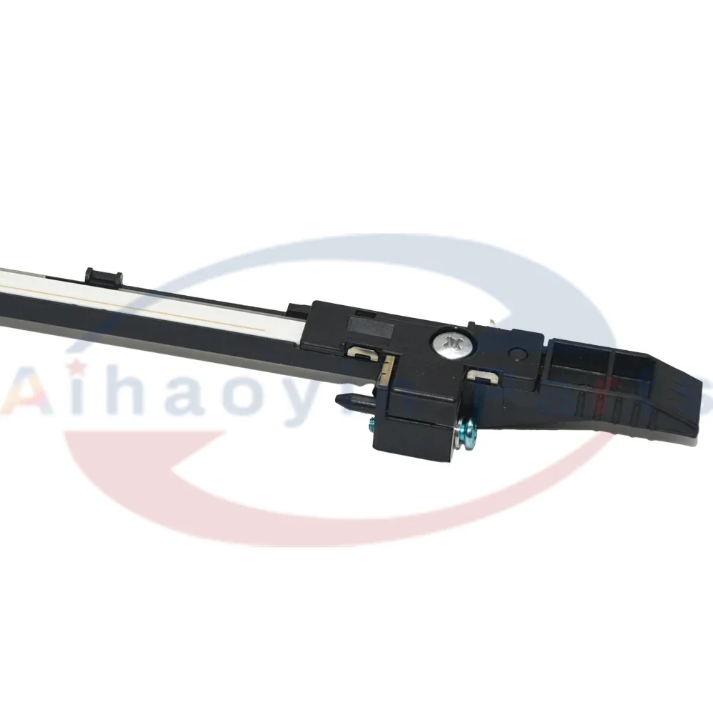 Imagem -03 - Nova Unidade Original Ion Ptc para Sharp Mx2600n 3100n 4100n 4101n 5001n 1pc