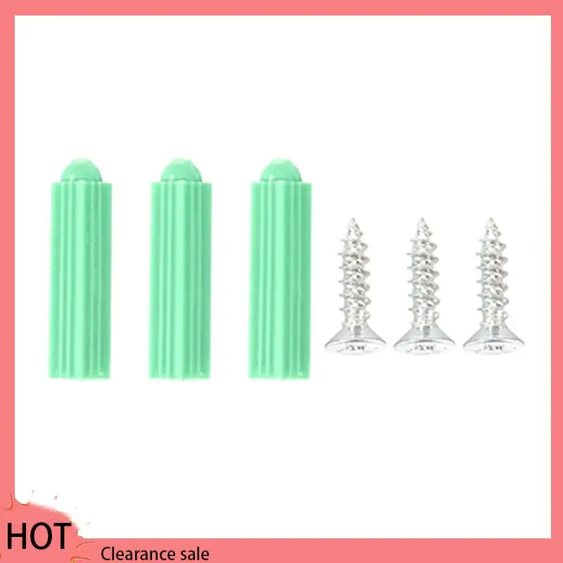 A88Z 10W 5V Usb Sol… - image