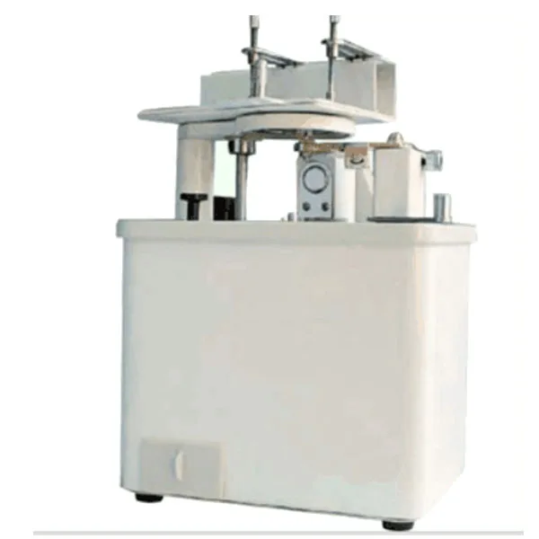 

Китай оптическое оборудование производитель шаблонов для полнокадрового оптического оборудования