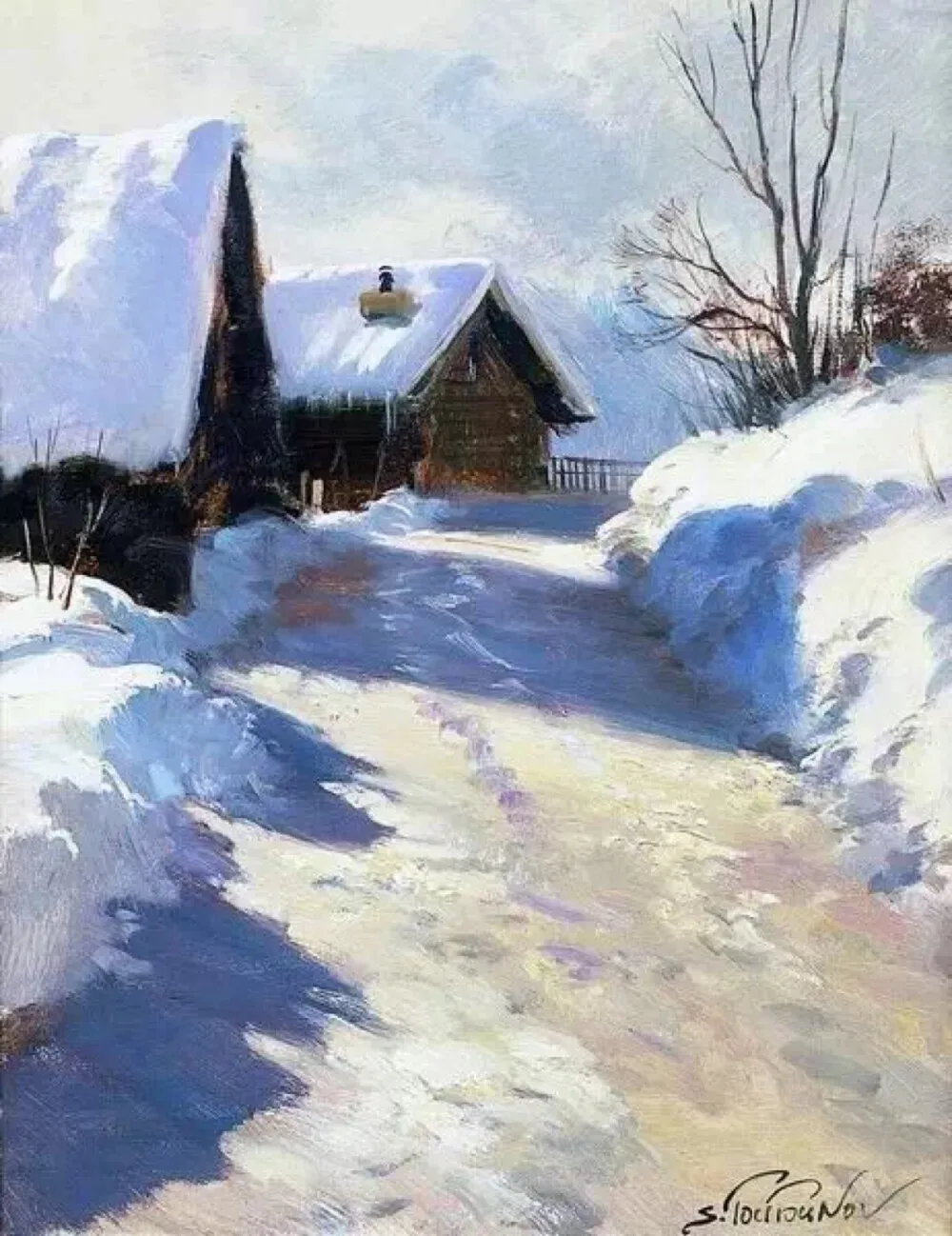 

70mm 64mm 50mm Brushless Motor EDF Duct Fan 40A 50A 80A ESC 2-7S Combo for RC RC JET Airplane EDF Plane