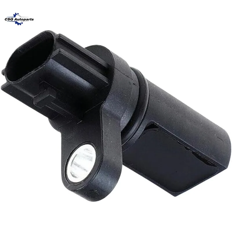 

23731-6J90B Camshaft Position Sensor For Nissan Altima Maxima Murano Quest Infiniti FX35 G35 I35 M35 New