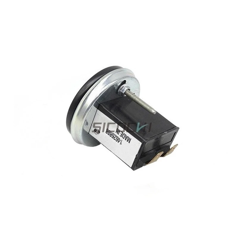 MUGURO for EC380 350 300 480 D-type timer 4336659 14626888 14626783