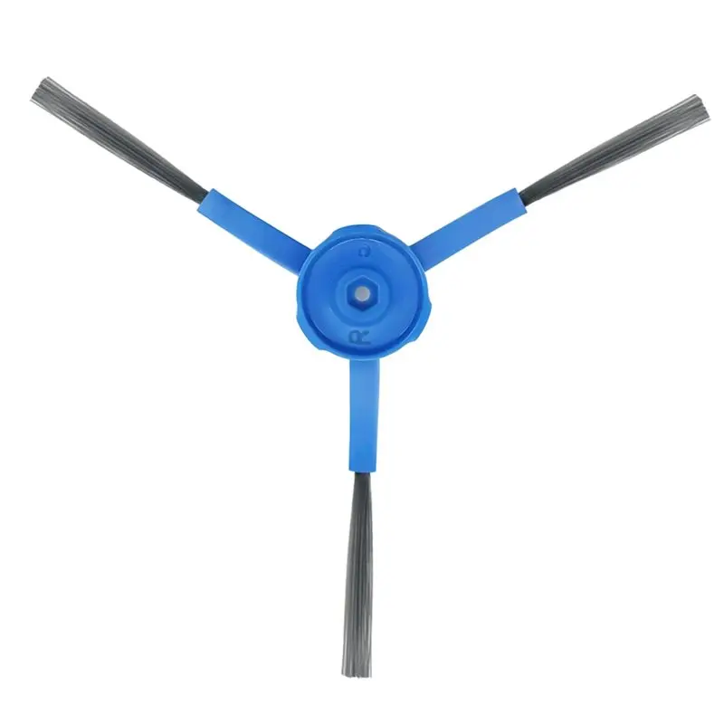 【NEW PRODUCTS TO BE RELEASED IN 2026 】Robot Vacuum Cleaner Spare Parts(31Pcs)- Main Side Brush Hepa Filter Mop For Eufy Robovac