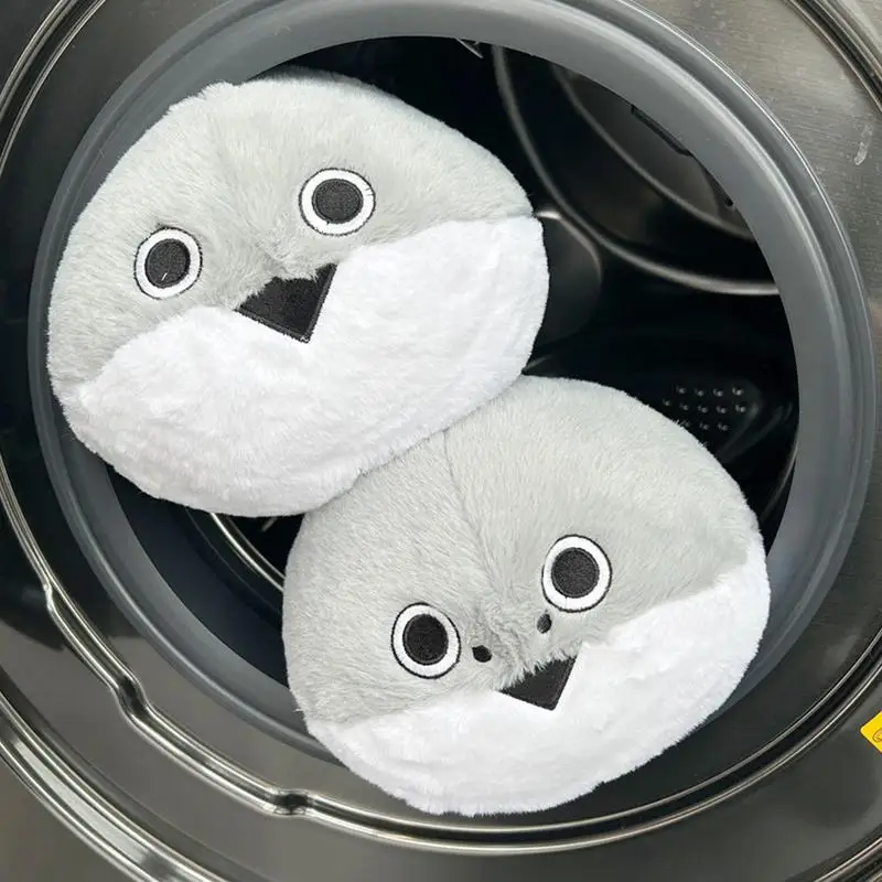 ตุ๊กตาปลาตุ๊กตาสัตว์หมอน Plush น่ารักกอด 19.69 นิ้วหมอนนุ่มสําหรับชายบ้านเด็กผู้หญิงเด็กผู้หญิงตกแต่งโซฟา