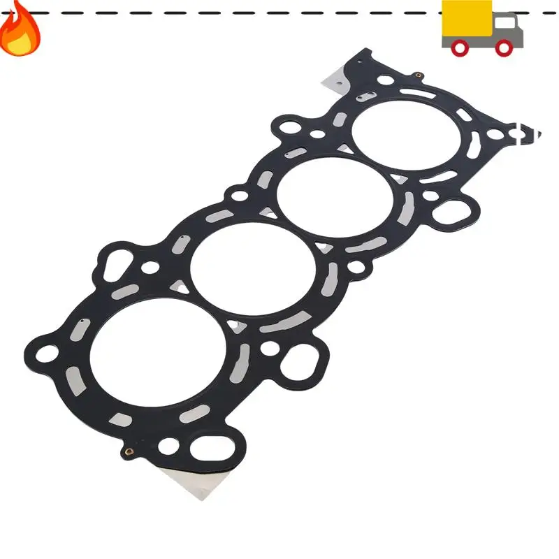 

Discount-12251-RBB-004 Cylinder Bed Cylinder Gasket Cylinder Head Gasket Engine Supplies For Accord Honda Acura