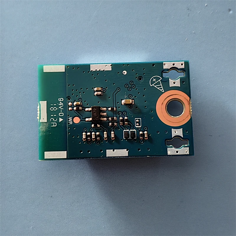 New Speaker Bluetooth Module AH96-02298A AH81-09752A For PC Board-Rf Module HW-F450 HW-K450 HW-K550 HW-M550 HW-J250