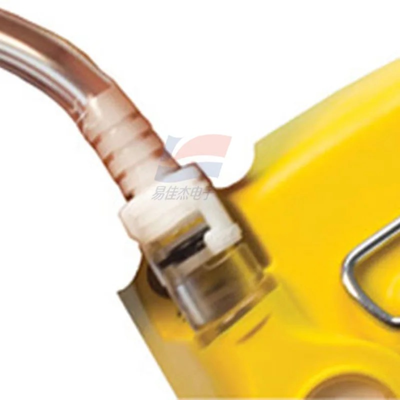 M0931K Gas Analyzer…