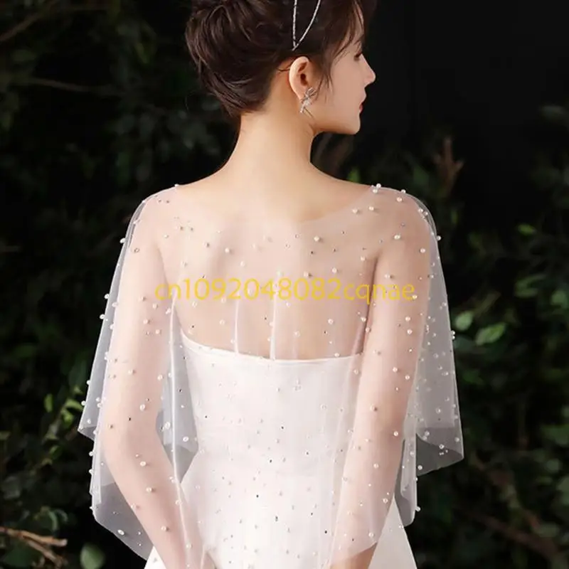 elegant-bridal-pearls-shawl-for-special-event-scarf-wrap-decoration-photo-props