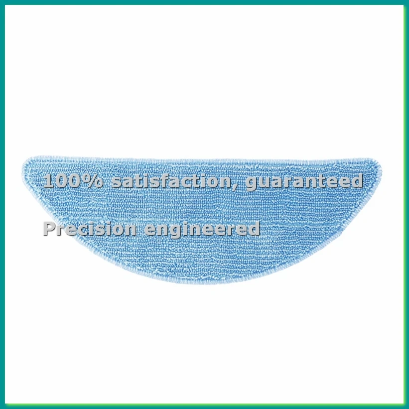 

Комплект аксессуаров для 2290 Ultra 05661: основная и боковые щетки, HEPA-фильтр, тряпка для влажной уборки, мешок для сбора пыли - A50M