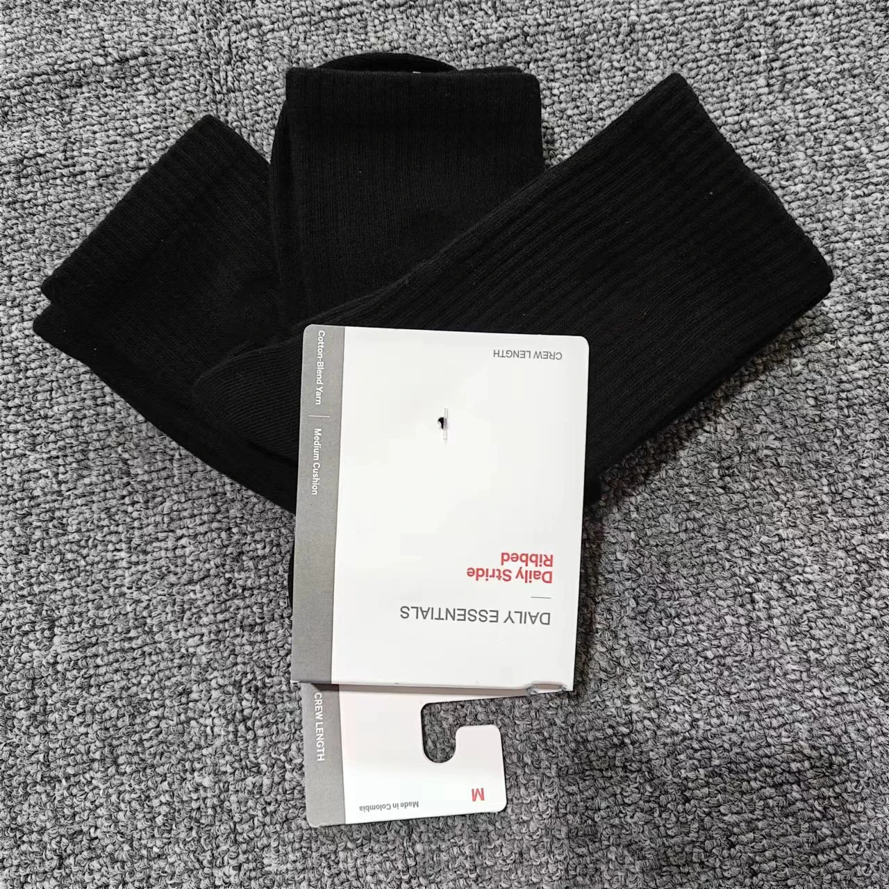 

3 шт. женские носки для пилатеса с ручками, носки для йоги Barre Gym, спортивные носки с ручками для женщин, спортивные носки с вышивкой для отдыха