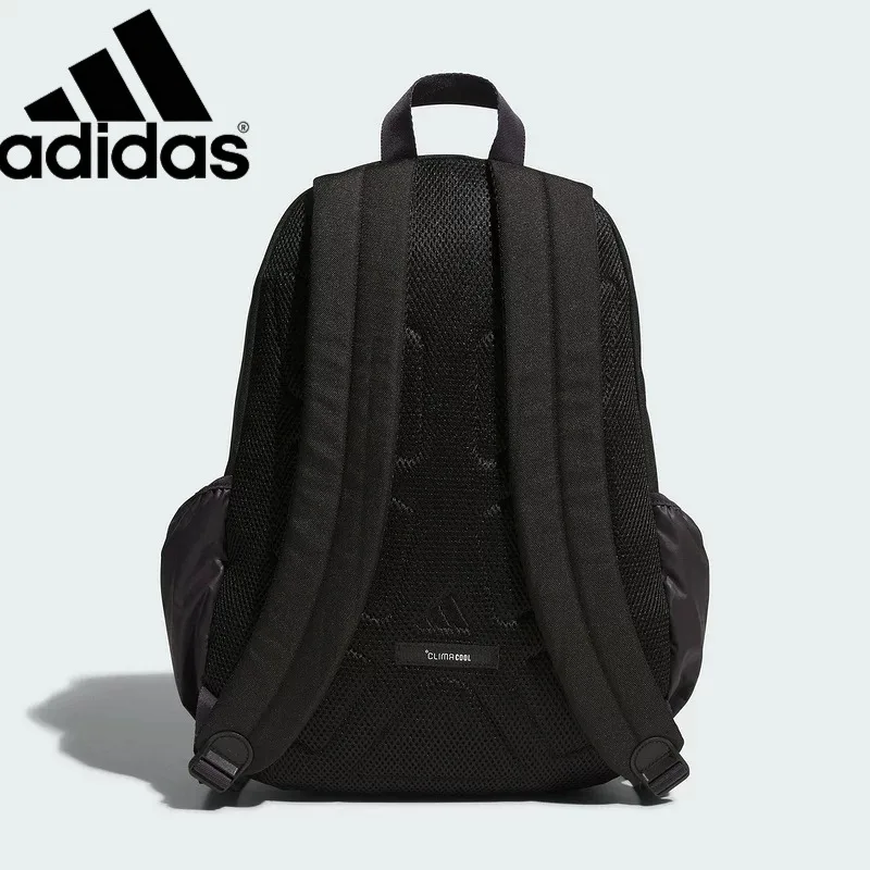 adidas black national compact backpack SST Whether youre heading out for a quick trip or a short getaway the adidas Womens Weekender 2.0 Travel Backpack is your perfect companion Sling Bag Adidas Originals National