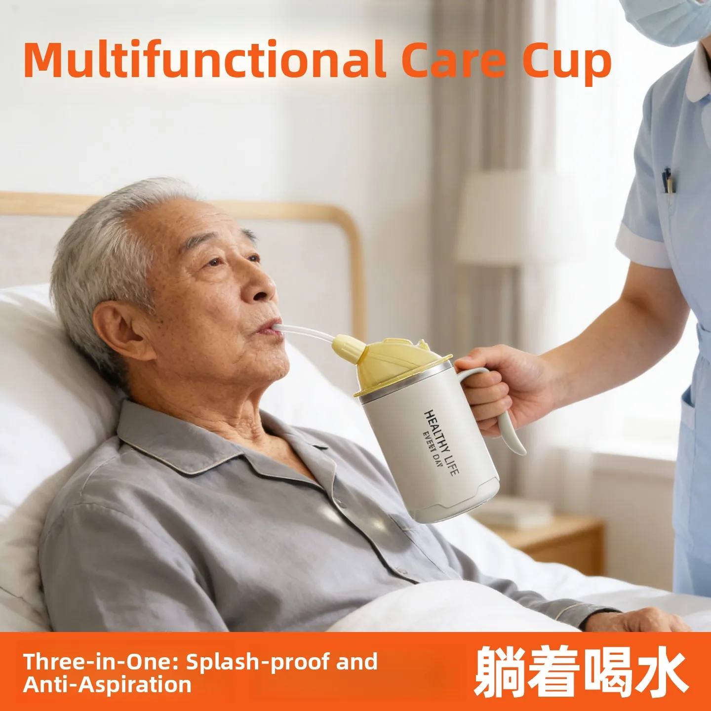 tazza-per-l'assistenza-a-pazienti-allettati-tazza-per-l'acqua-per-anziani-tazza-con-cannuccia-a-prova-di-perdite-e-antiversamento-per-donne-in-gravidanza-e-pazienti-in-cura