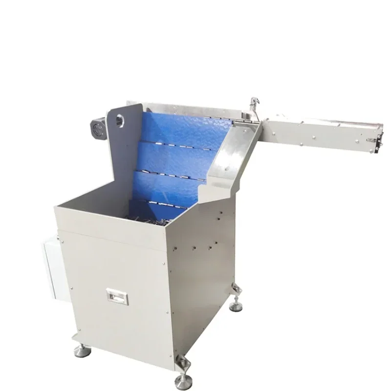 Wholesale high performance automatic vibration stepping feeder