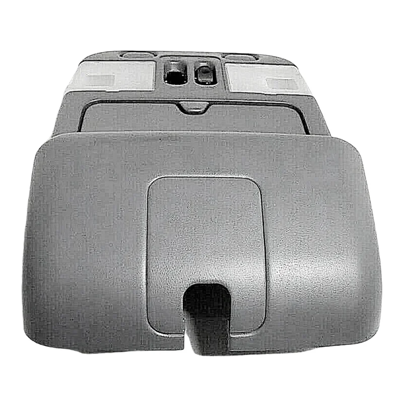 Ingenious-سقف القراءة مصباح عرض مصباح قبة ث/الاستشعار 96980-0W000 لنيسان باترول Y61 97- 16 باثفندر/لإنفينيتي QX4 96- #3